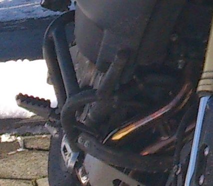 DSC_0213_Detail.jpg