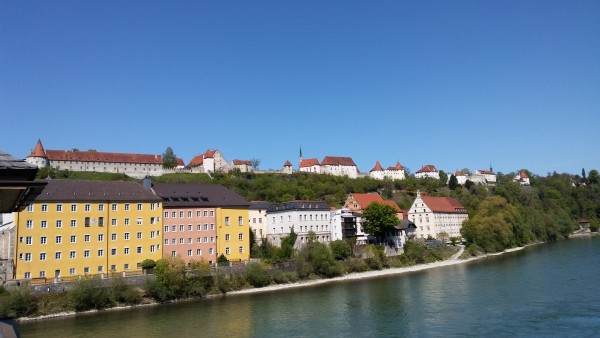20160430_113237.jpg