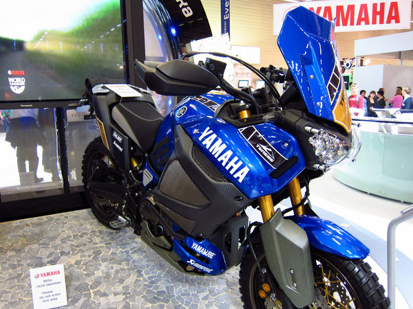 1041737286_ehf2e-X2.jpg