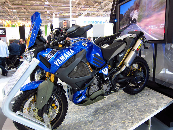1041729672_extEo-X2.jpg