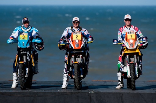 ParisDakar2012.jpg
