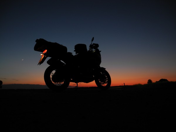 DSCN1698.JPG (178.21 KiB) 3548 mal betrachtet Die letzten Kilometer nach München.