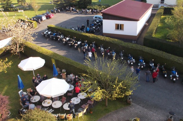 HiFaKo 2016