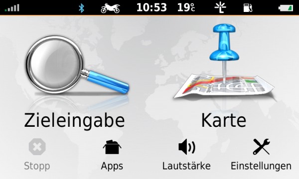 Wetter_2.jpg (235.28 KiB) 2395 mal betrachtet Homebildschirm mit Temperaturanzeige