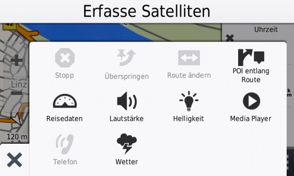 Wetter_4.jpg (243.58 KiB) 2383 mal betrachtet Wetterbutton ist jetzt sichtbar !