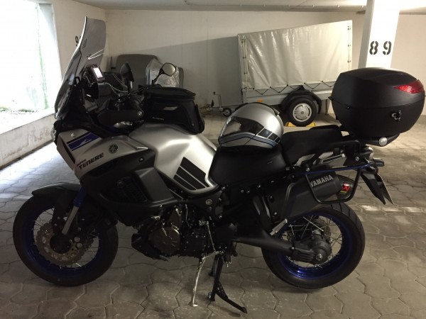 IMG_0489.JPG (139.25 KiB) 9573 mal betrachtet etwas dunkel, - war in der Tiefgarage.