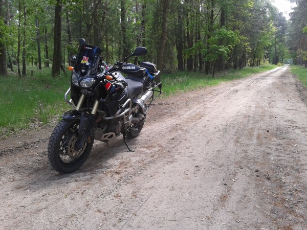 20160516_130402.jpg (323.47 KiB) 2761 mal betrachtet irgendwo in Brandenburg