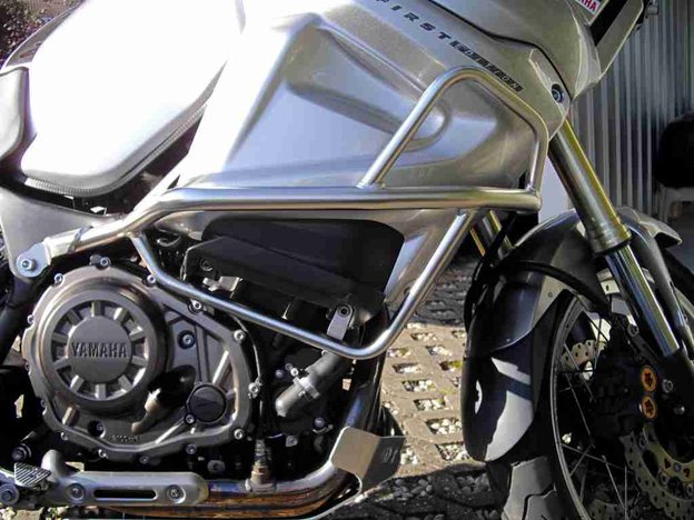 TT_SB_XT1200Z_re_9_2011_34_1024.jpg