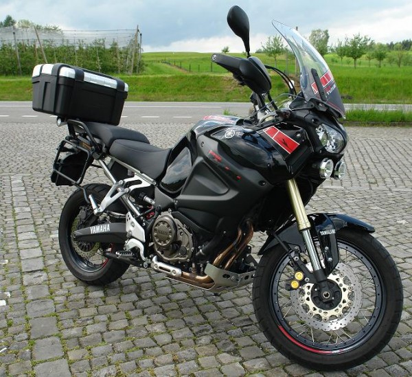 XT1200Za.JPG