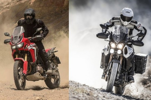 Yamaha-XT1200ZE-Super-Tenere.jpg