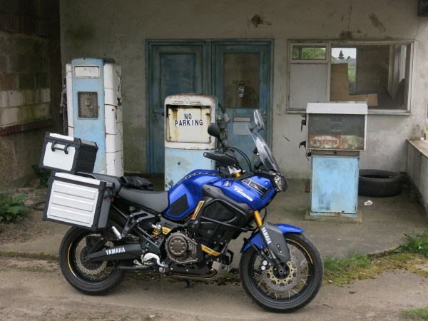 Bild01.jpg
