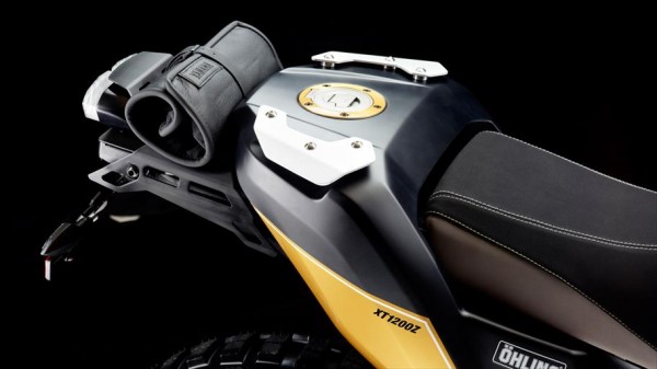 2011-world-crosser-xt1200z-super-tenere-concept-detail-03_gal_full_tcm222-395069.jpg