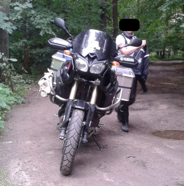 20150805_104643a.jpg (260.51 KiB) 6437 mal betrachtet Hepco&Becker 40 Liter - Breite insgesamt 110cm