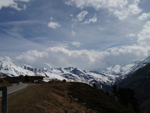 20160526_154749.jpg