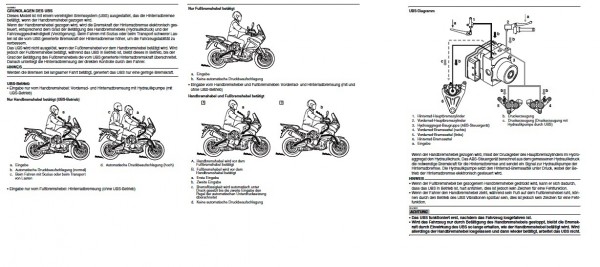 UBS.jpg (219.2 KiB) 2334 mal betrachtet Damit ist wohl alles erklärt.