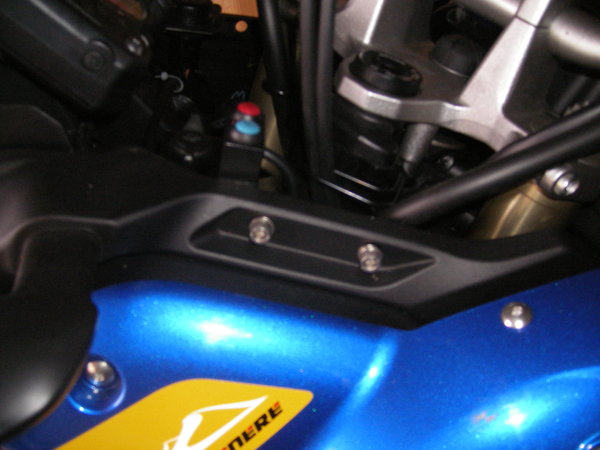 IMGP2909.JPG