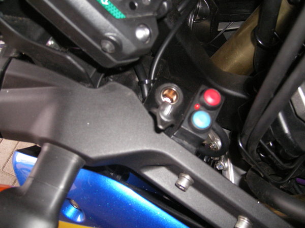 IMGP2910.JPG