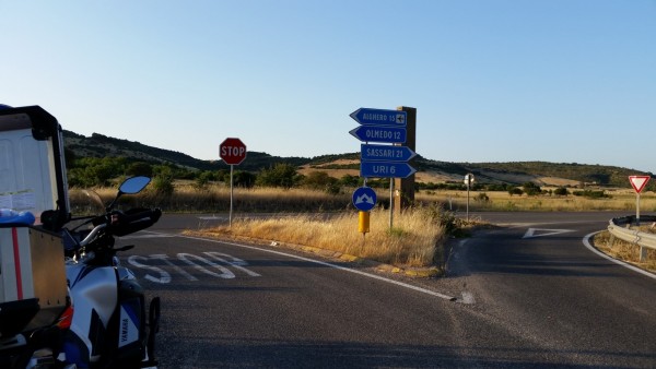 20160605_195545.jpg