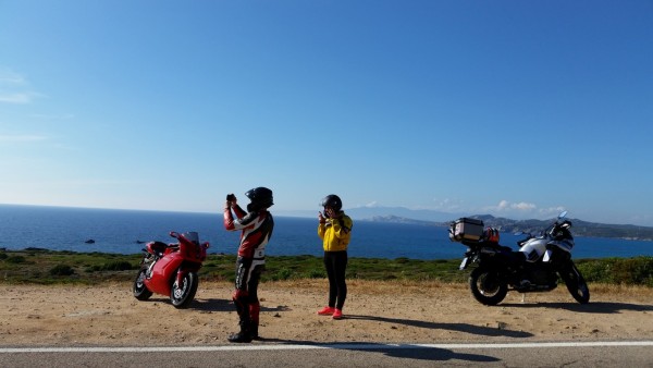 20160606_174957.jpg