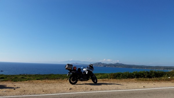 20160606_175040.jpg