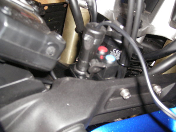 IMGP2912.JPG