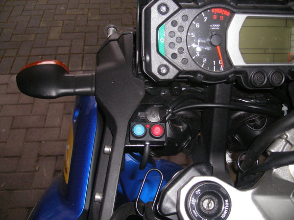 IMGP2921.JPG