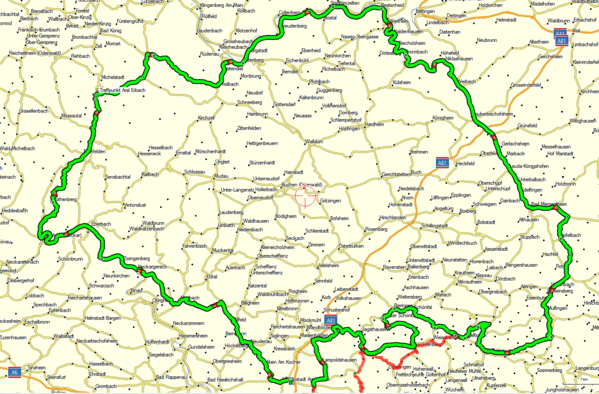 Odenwald.PNG (586.21 KiB) 8794 mal betrachtet (c) Garmin MapSource 2012