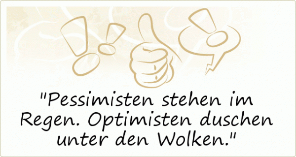 tmp_27729-914-2119070896.gif (50.19 KiB) 6216 mal betrachtet Allerdings habe ich in diesem Jahr schon genug geduscht.