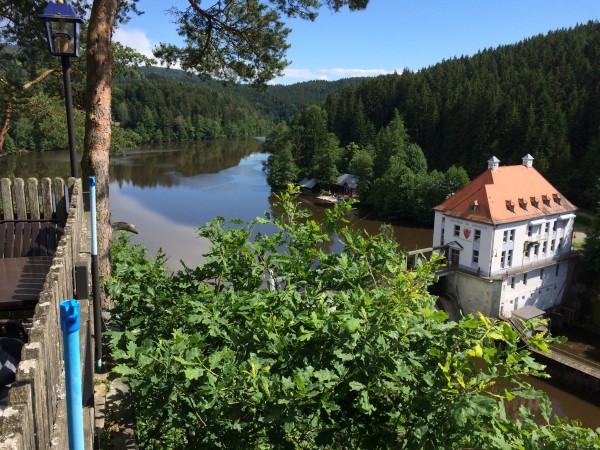 image.jpeg (314.79 KiB) 6134 mal betrachtet Höllensteinsee