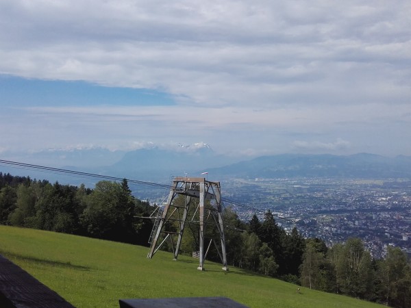 20160625_105103.jpg