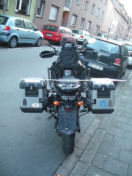 DSCF2834.JPG (159.35 KiB) 8423 mal betrachtet Xplorer 40L von hinten