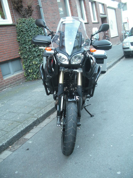 DSCF2836.JPG (142.32 KiB) 8423 mal betrachtet Xplorer 40L von vorne