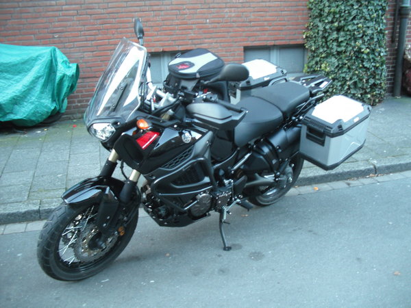 DSCF2844.JPG (136 KiB) 8423 mal betrachtet Xplorer 40L von links