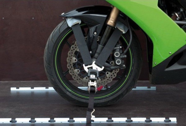 ACEBIKES Tyrefix