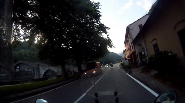 7008-Ponte-dell-Diavolo-Borgo-a-Mozzano.jpg