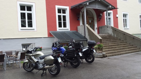 1Gerneral Eberthaus Steingaden.jpg