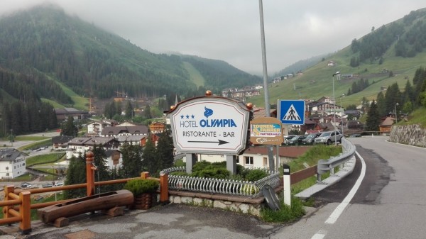 2 Hotel Olympia Arabba.jpg