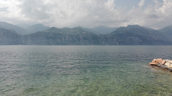 6 Der Gardasee.jpg