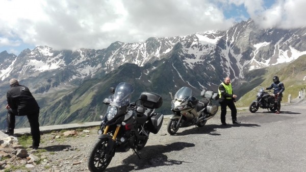 8 Auf dem Gavia.jpg