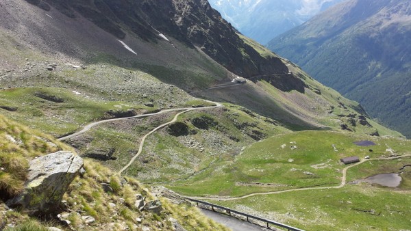 8.1 Gavia Pass.jpg