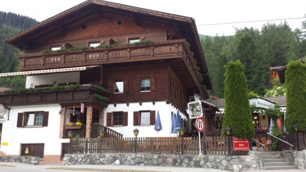 10 Hotel in Bschlabs.jpg