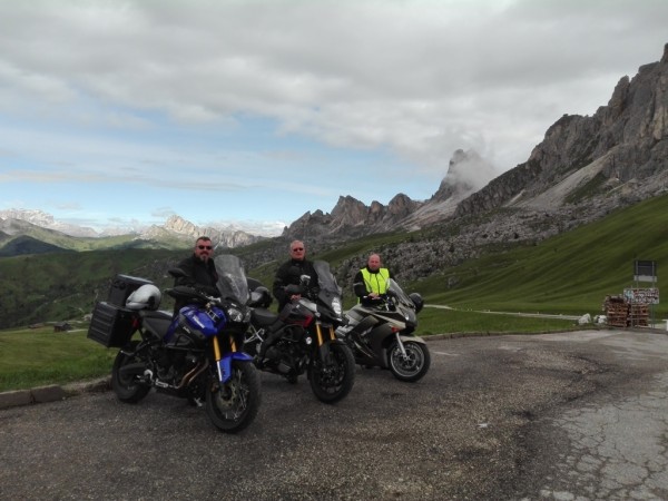 Am Passo Giau  (1).jpg