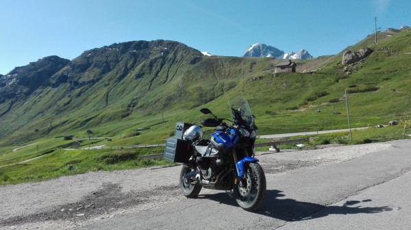Am Passo Giau  (2).jpg