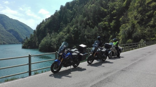 Auf der Strada Provinciale 251.jpg