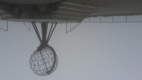 20160707_125552.jpg (52.15 KiB) 4298 mal betrachtet Nordkapp