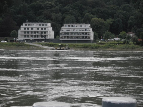 Eifel 3.jpg