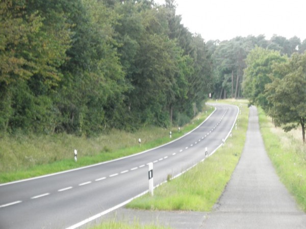 Eifel 6.jpg