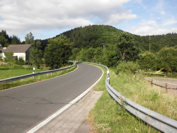 Eifel 7.jpg