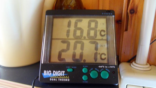 comp_1SDC14633.jpg