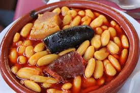 Fabada.jpg